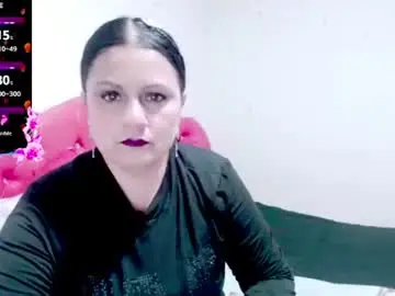 Sexy_jhoan77  live sex cam