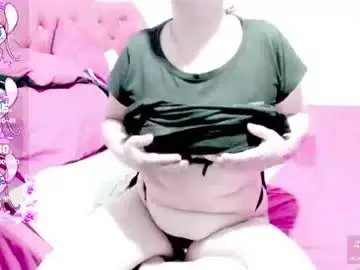 Sexy_jhoan77  live sex cam