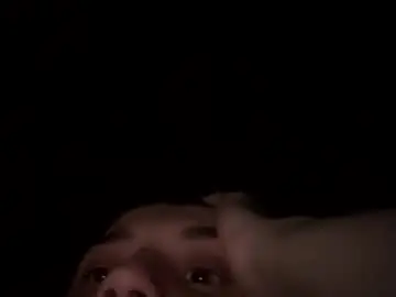 Sexybaddiespell  live sex cam