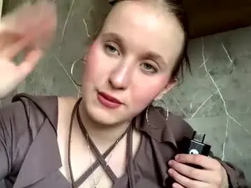 Shawntaarnsberger  live sex cam