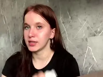 Shawntaarnsberger  live sex cam