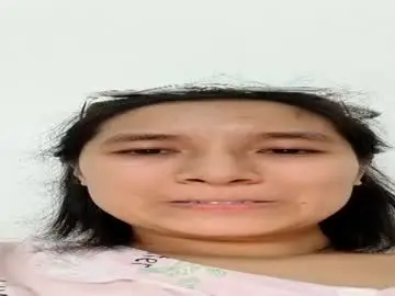 Shulee789  live sex cam