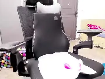 Shulee789  live sex cam