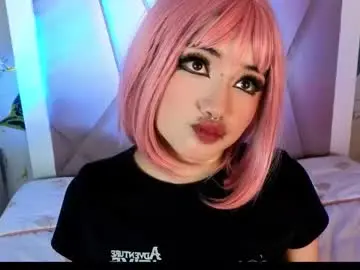 Sienna_desiree  live sex cam