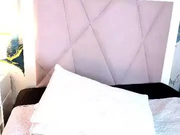 Sienna_desiree  live sex cam