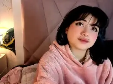 Sienna_desiree  live sex cam