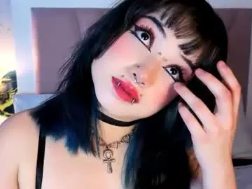 Sienna_desiree  live sex cam