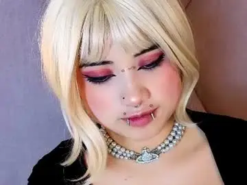 Sienna_desiree  live sex cam