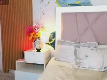 Sienna_desiree  live sex cam