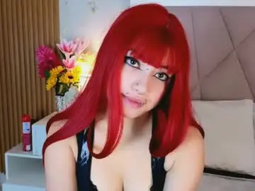 Sienna_desiree  live sex cam