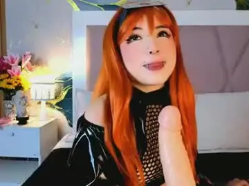 Sienna_desiree  live sex cam