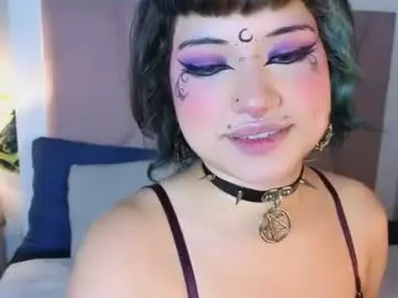 Sienna_desiree  live sex cam