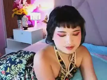 Sienna_desiree  live sex cam