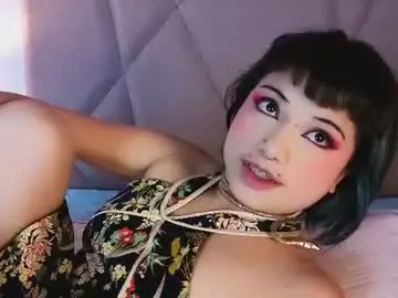 Sienna_desiree  live sex cam