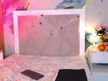 Sienna_desiree  live sex cam