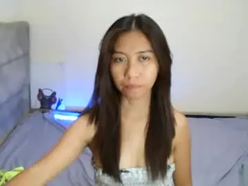Sofie_makes_u_cum  live sex cam