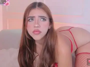 Sofiscott_  live sex cam