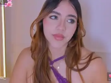 Sofiscott_  live sex cam
