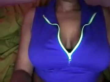 Softberrry  live sex cam