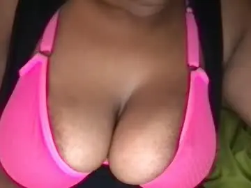 Softberrry  live sex cam