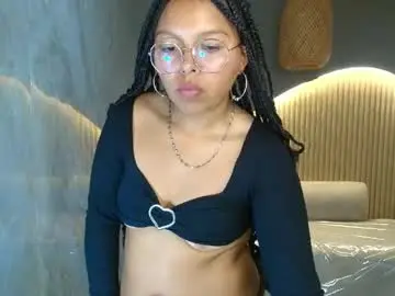 Sophy_r  live sex cam