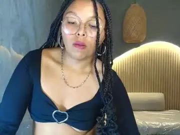 Sophy_r  live sex cam