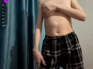 St_annia  live sex cam