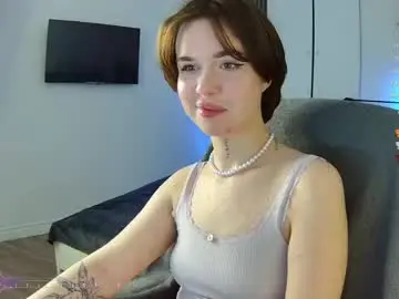 Sweetriso  live sex cam