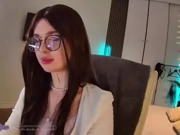 Sweetriso  live sex cam