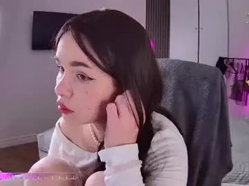 Sweetriso  live sex cam