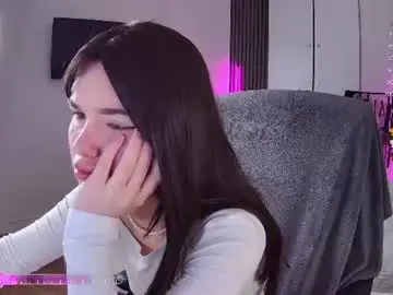 Sweetriso  live sex cam