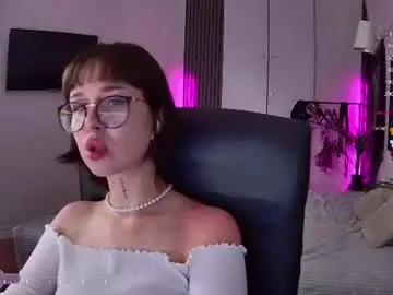 Sweetriso  live sex cam