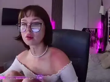 Sweetriso  live sex cam