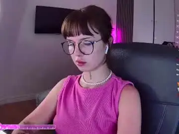 Sweetriso  live sex cam