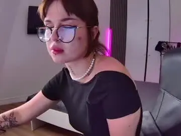 Sweetriso  live sex cam