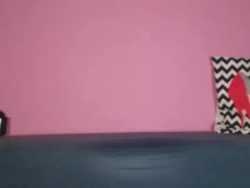 Tallso  live sex cam