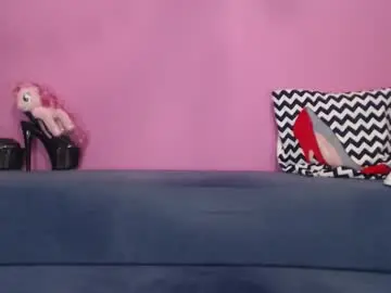 Tallso  live sex cam