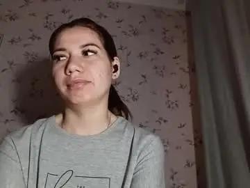 Tamarabiamonte  live sex cam