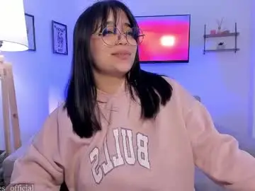 Tati_reyes  live sex cam