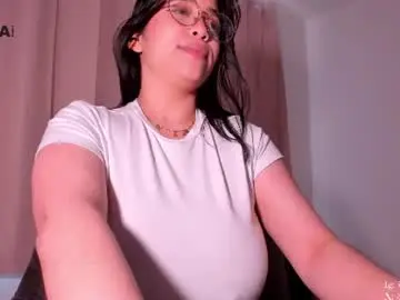Tati_reyes  live sex cam
