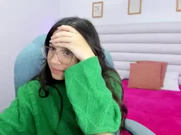 Tatiana_arboleda  live sex cam