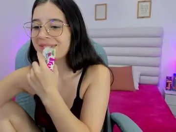 Tatiana_arboleda  live sex cam