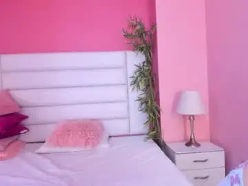 Tatiana_arboleda  live sex cam