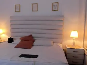 Tatiana_arboleda  live sex cam