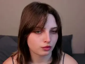 Tender_meow  live sex cam