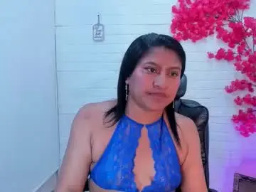 Thackhary  live sex cam