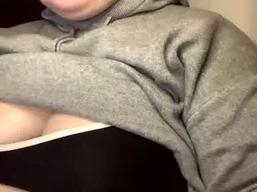 Thesashadomme  live sex cam