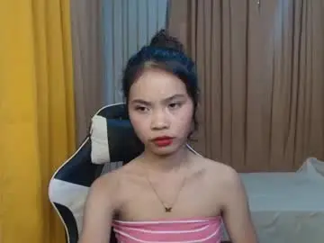 Ur_sweetalthea  live sex cam