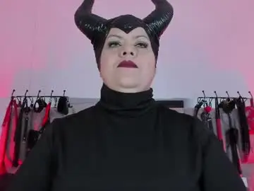 Vanessa_moka  live sex cam