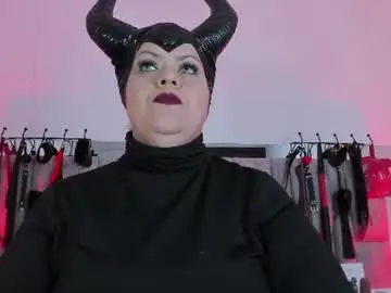 Vanessa_moka  live sex cam